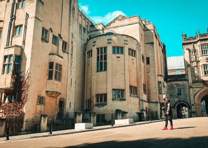 pexels-lebele-13099584