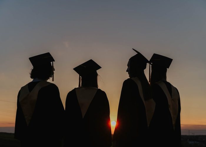 pexels-olia-danilevich-8093042